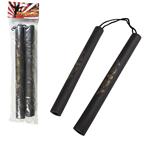 TR54427 Foam Nunchucks